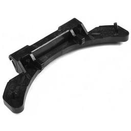 Volvo Fuel Door Hinge 31265160